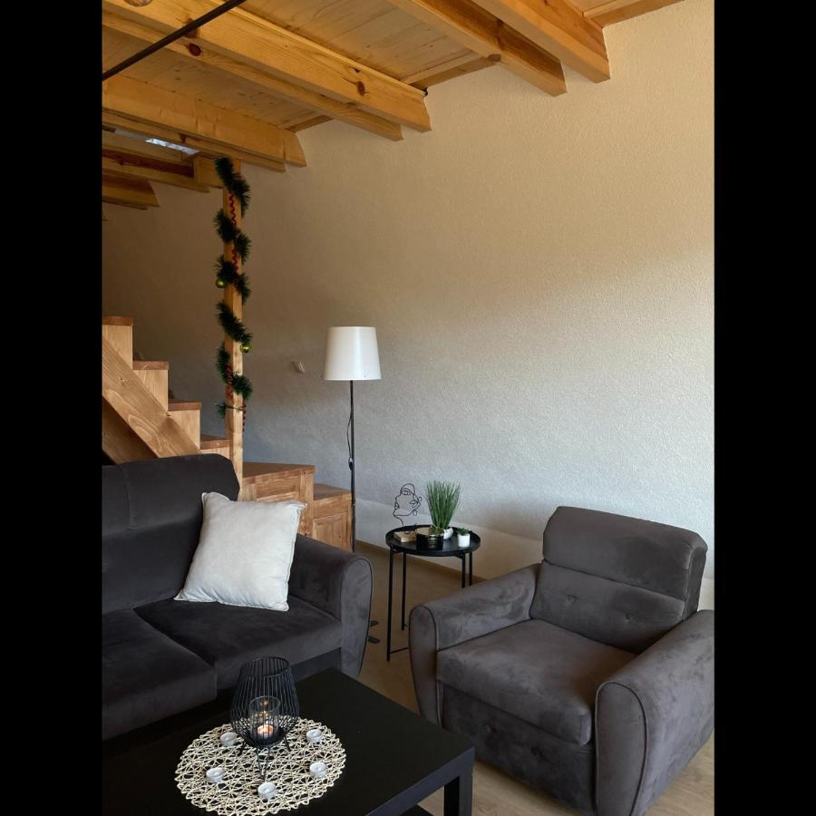 The Tara Concept Villa Sljivovica  Exterior photo